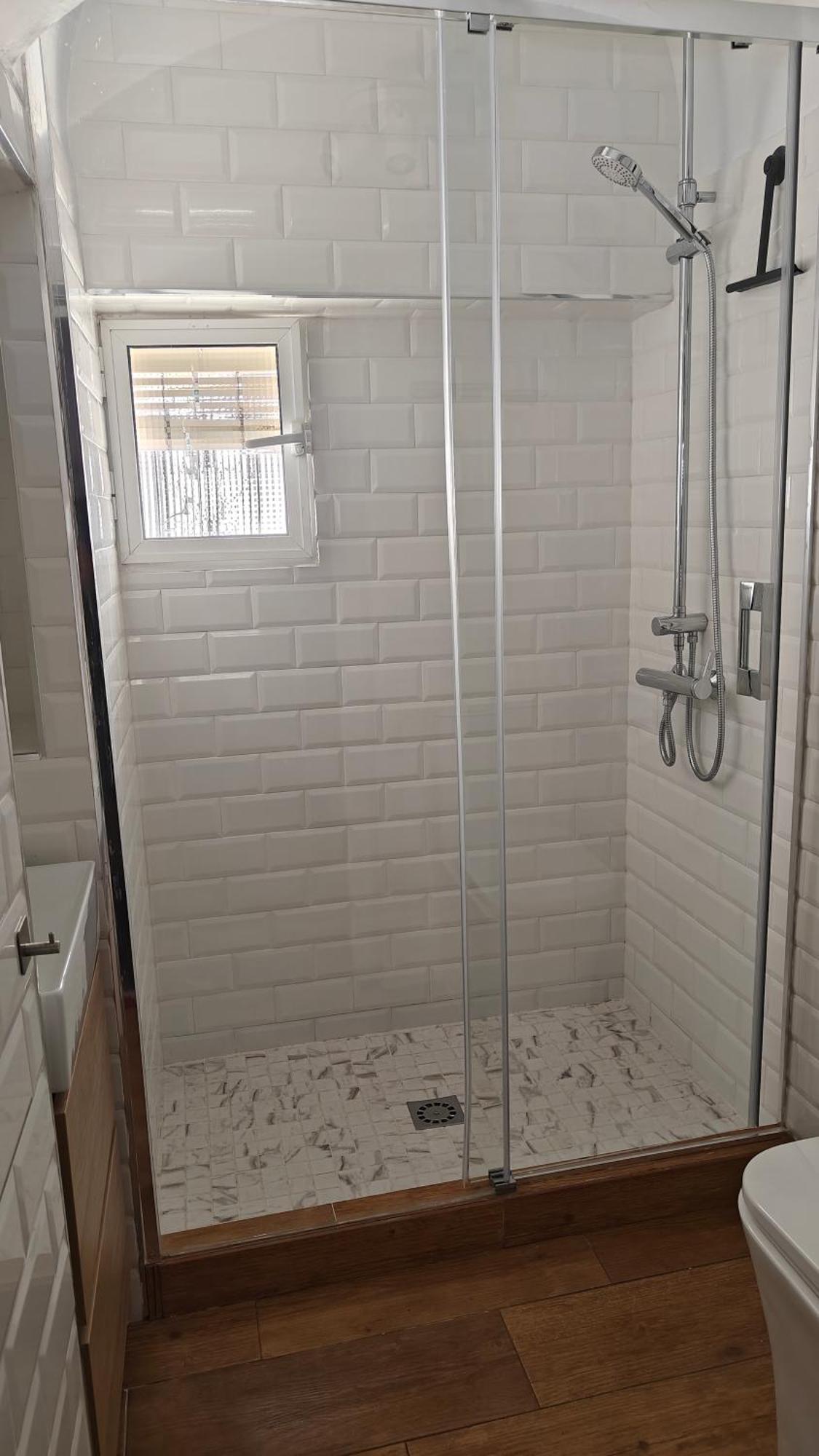 Casa Malia Apartamento Recien Reformado En Centro Vejer de la Frontera Exteriör bild