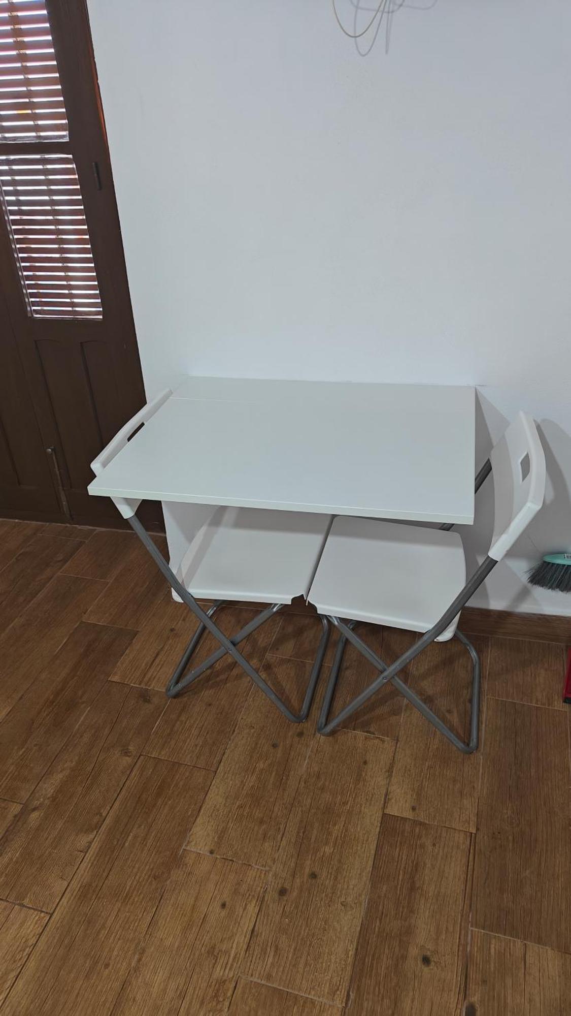 Casa Malia Apartamento Recien Reformado En Centro Vejer de la Frontera Exteriör bild