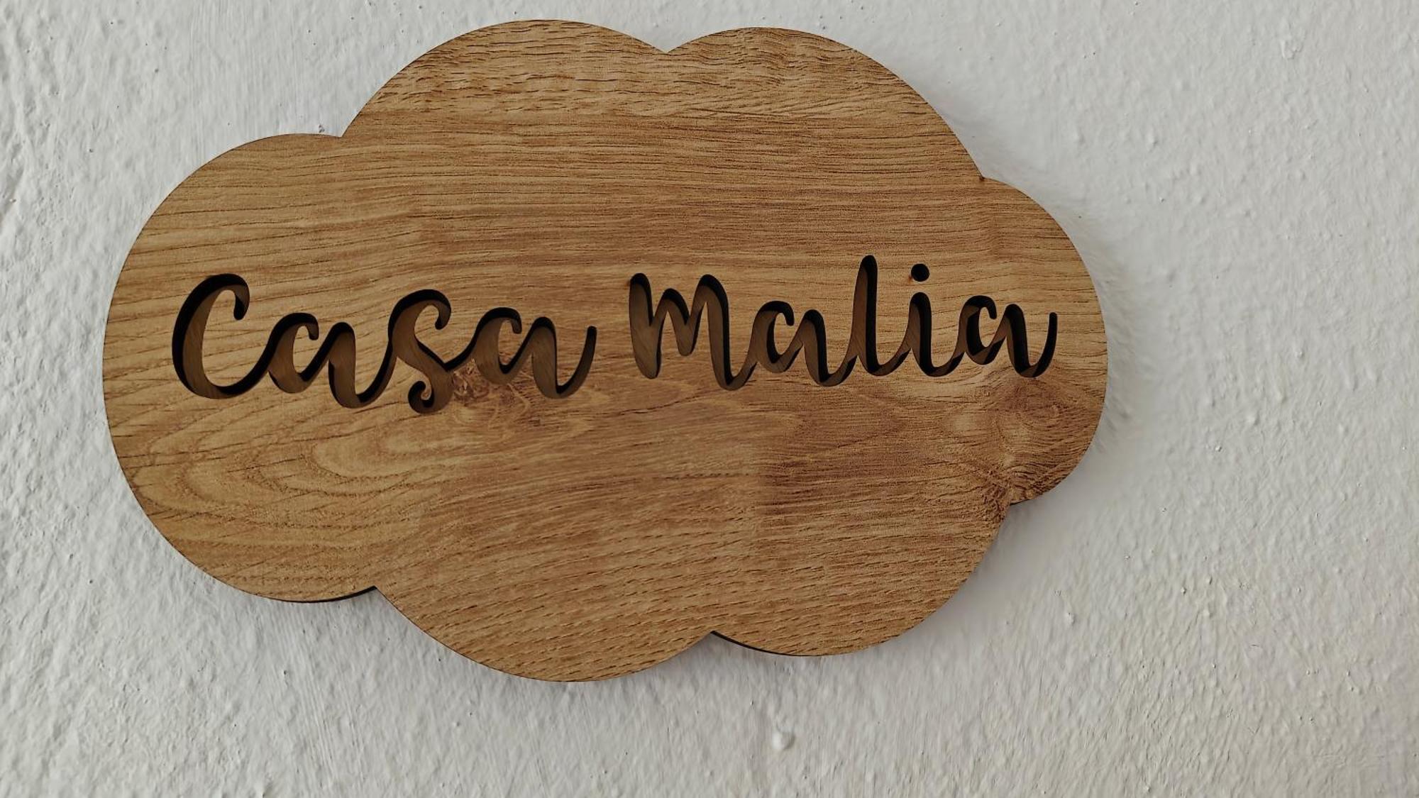 Casa Malia Apartamento Recien Reformado En Centro Vejer de la Frontera Exteriör bild