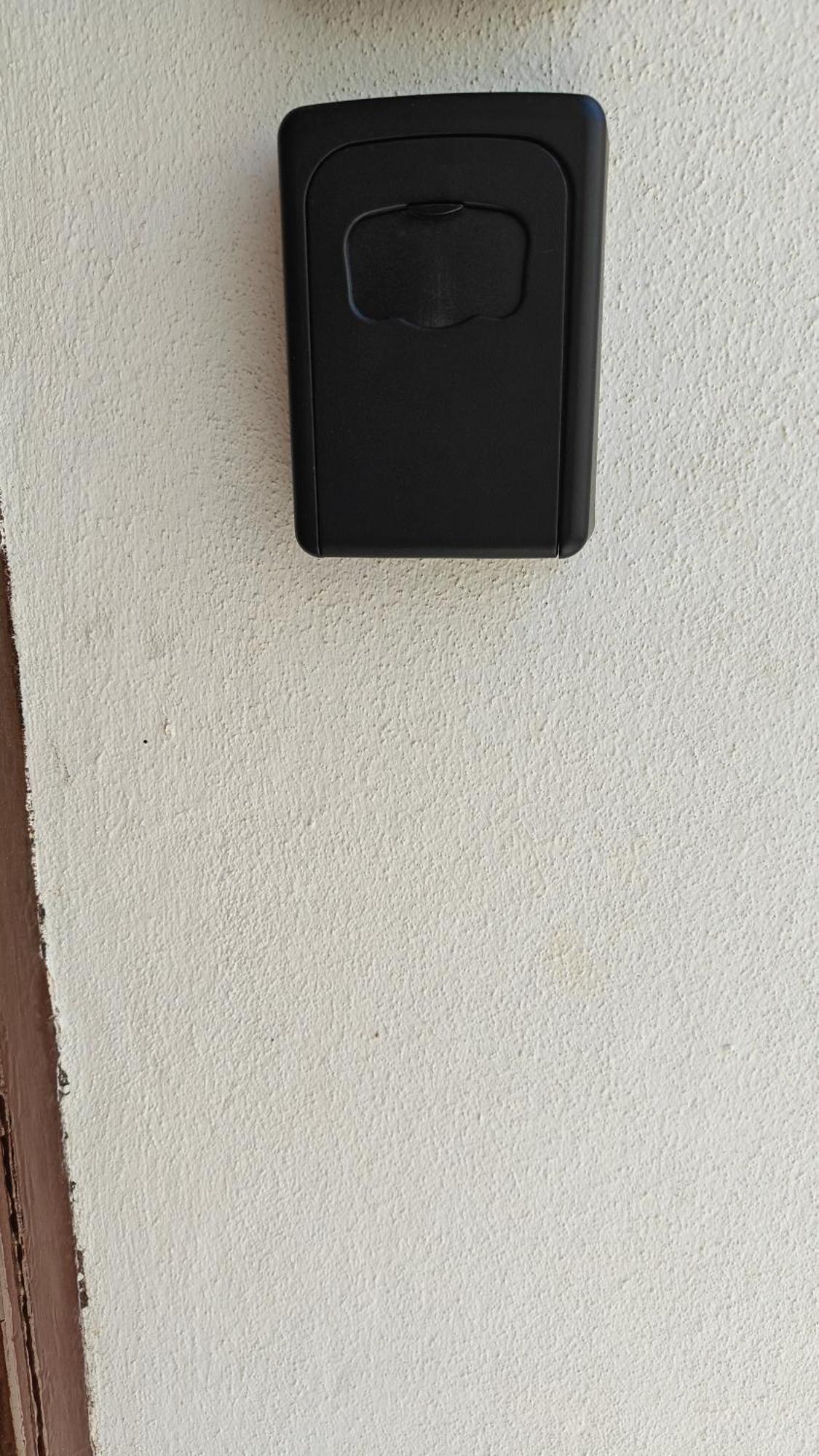 Casa Malia Apartamento Recien Reformado En Centro Vejer de la Frontera Exteriör bild